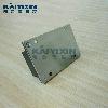 KT224510-POWEREX-jja