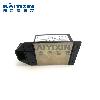 MCD220-16io1-IXYS-NjZ