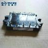 PM20CHA060-5-Mitsubishi-Vps