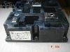 QM1000HA-2HB-Mitsubishi-oq5