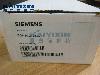SQN90-240B2793-SIEMENS-vx4