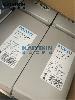VSVA-B-B52-ZD-A2-1T1L-FESTO-rtd