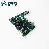 ZINT-541-ABB-Fjd