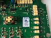 ZINT-541-ABB-P7X