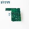 ZINT-541-ABB-XIt