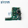 ZINT-541-ABB-aJx