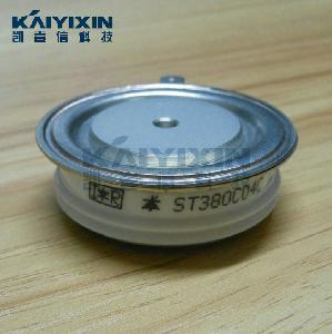 ST380C04C-IR-chi