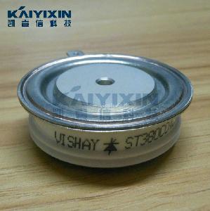 ST380C04C-VISHAY-KYg