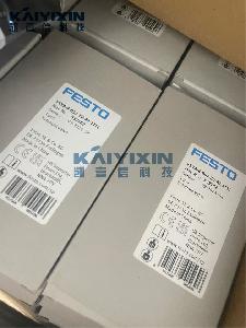 VSVA-B-B52-ZD-A2-1T1L-FESTO-rtd