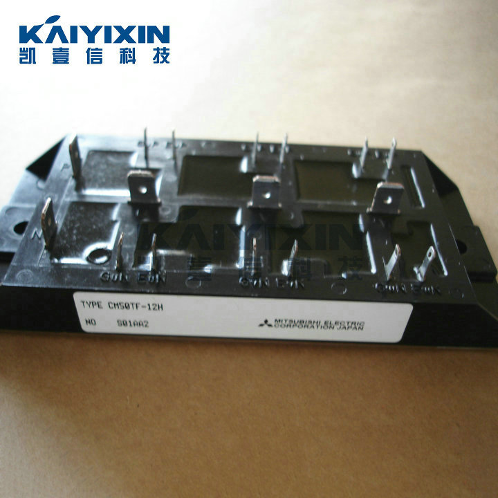 CM50TF-12H-Mitsubishi-XCN
