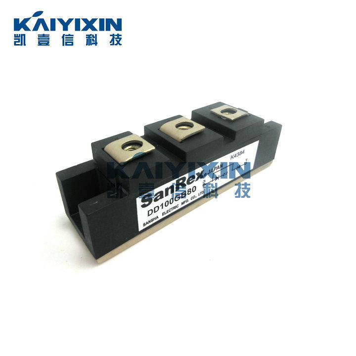 DD100GB80-SanRex-tpc