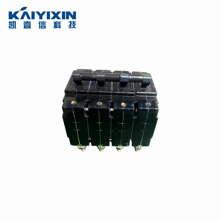 JZ-MN5-50-4620-4P-6A-ZJZ-7OZ