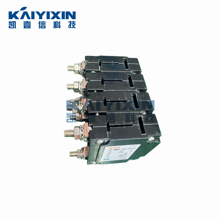 JZ-MN5-50-4620-4P-6A-ZJZ-oD6