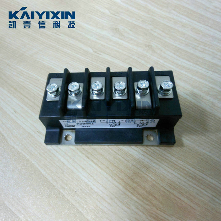 KT224510-POWEREX-5s9