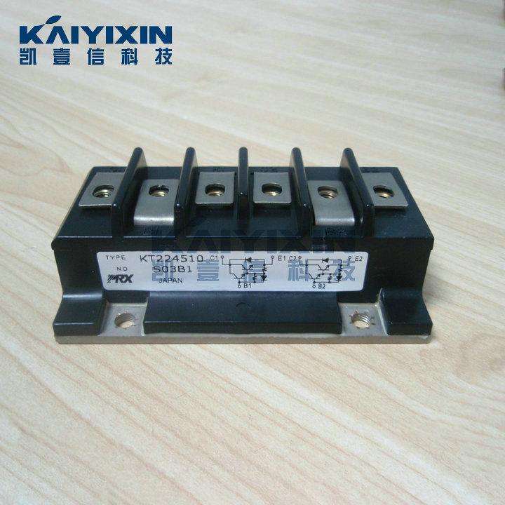 KT224510-POWEREX-Pk7