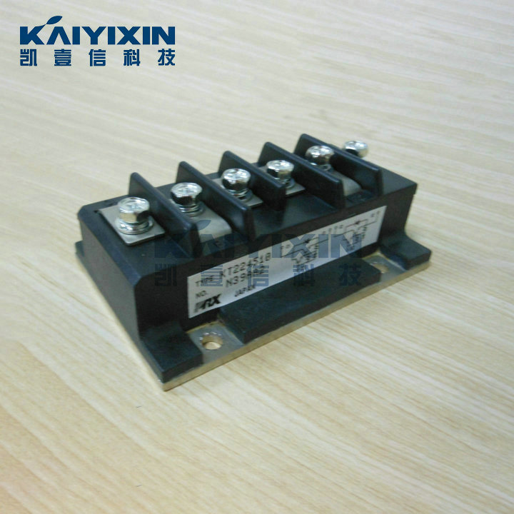 KT224510-POWEREX-cfi