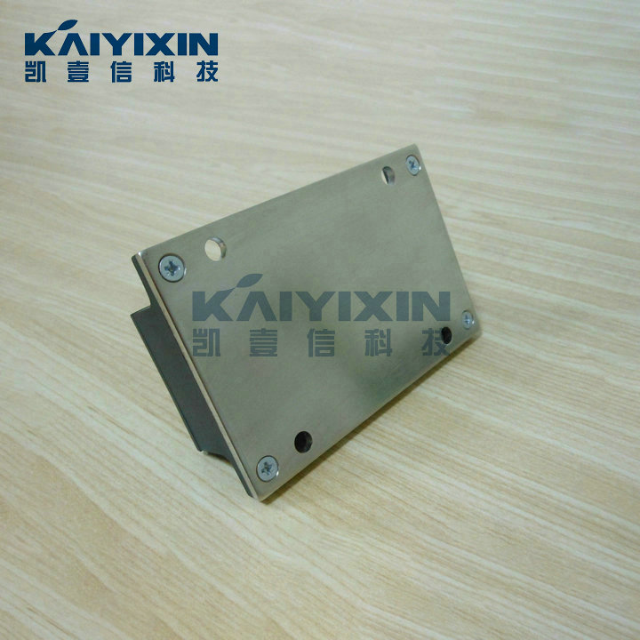 KT224510-POWEREX-jja