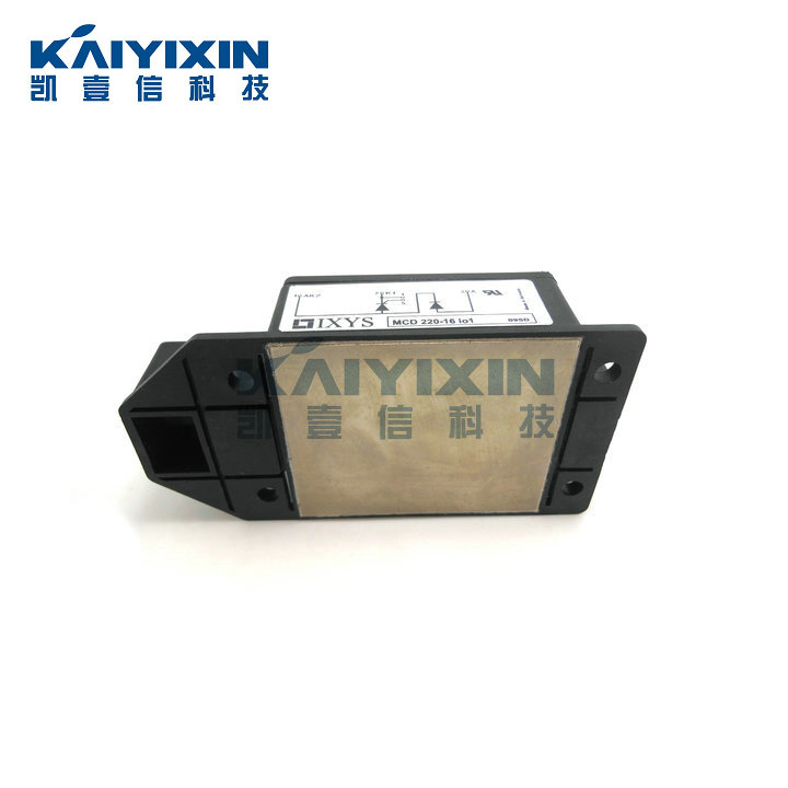 MCD220-16io1-IXYS-NjZ