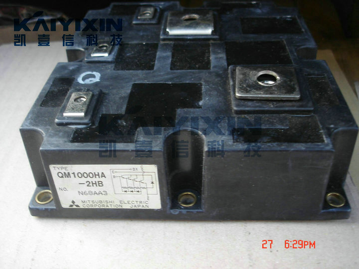 QM1000HA-2HB-Mitsubishi-oq5