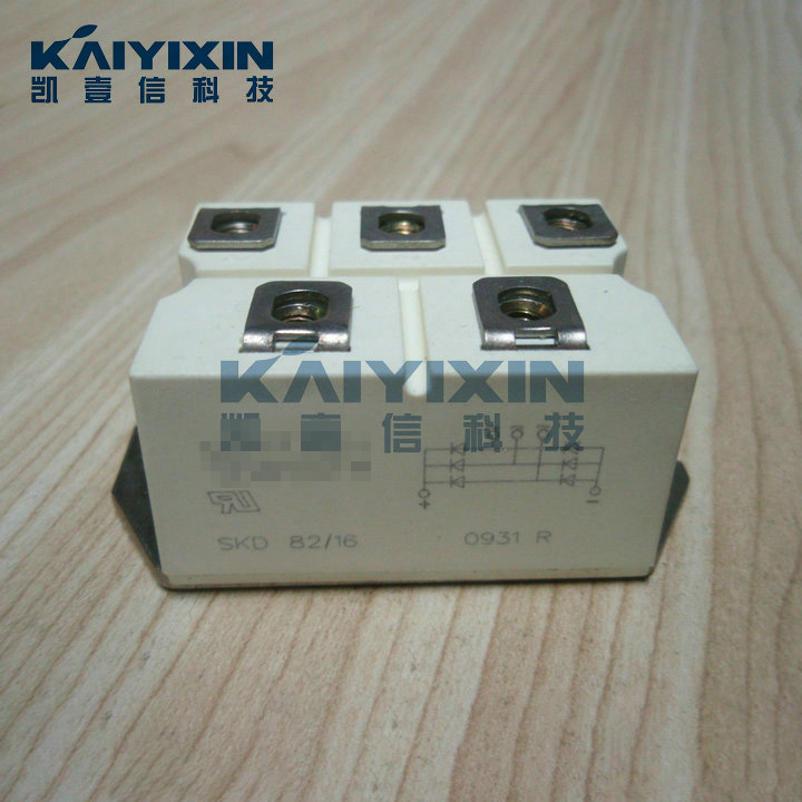 SKD82-16-SEMIKRON-Crt