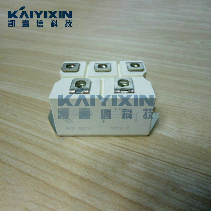 SKD82-16-SEMIKRON-Ff7