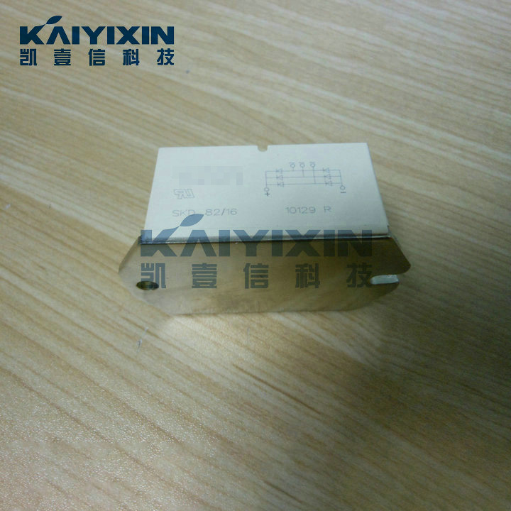 SKD82-16-SEMIKRON-bJX