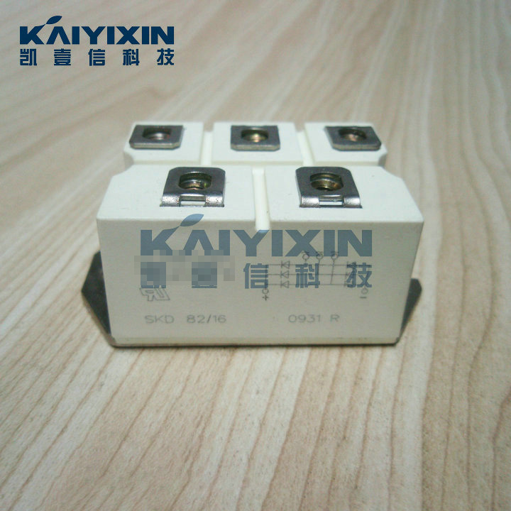 SKD82-16-SEMIKRON-hHa