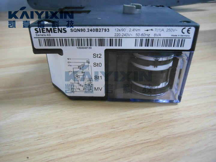 SQN90-240B2793-SIEMENS-vgy