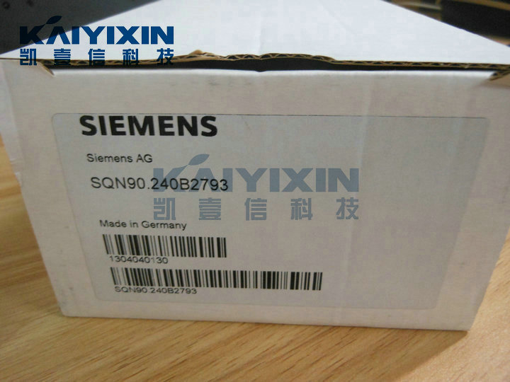 SQN90-240B2793-SIEMENS-vx4