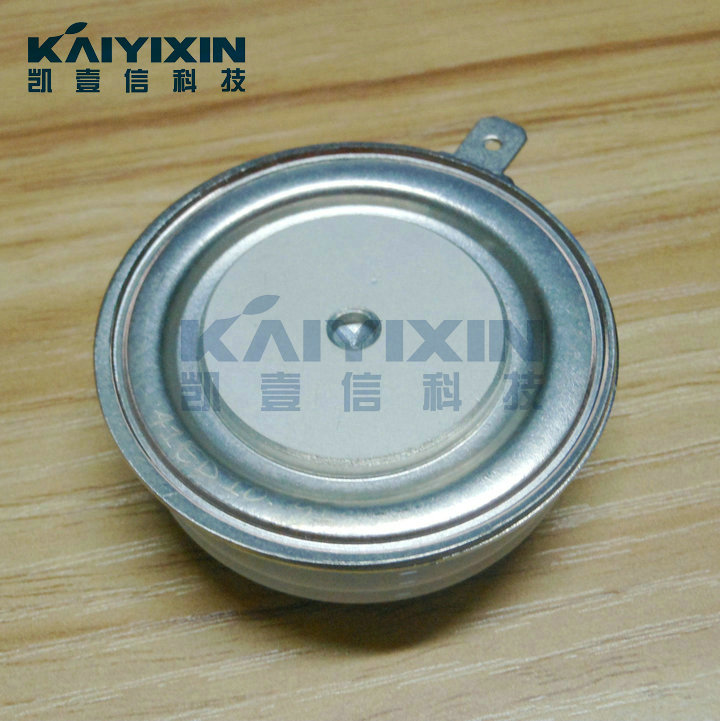 ST380C04C-IR-6Kr