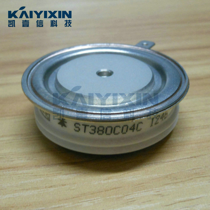ST380C04C-IR-SbP