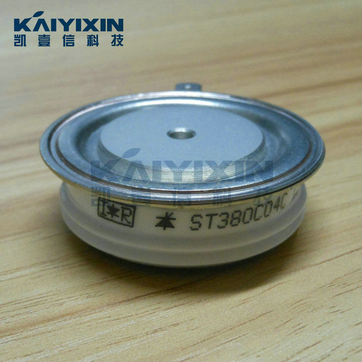 ST380C04C-IR-chi