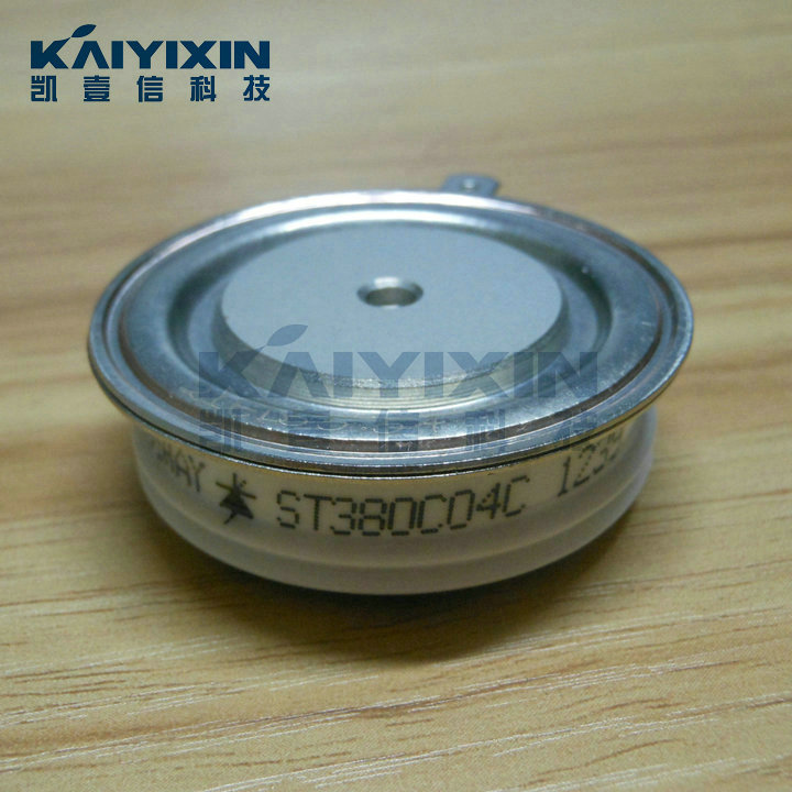 ST380C04C-VISHAY-Uw3