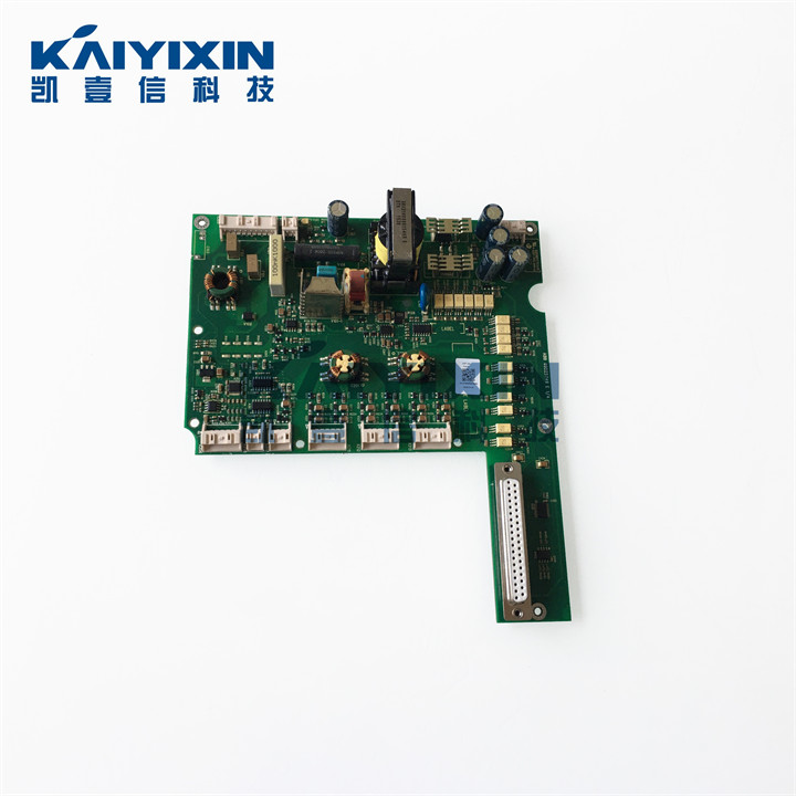 ZINT-541-ABB-0jj