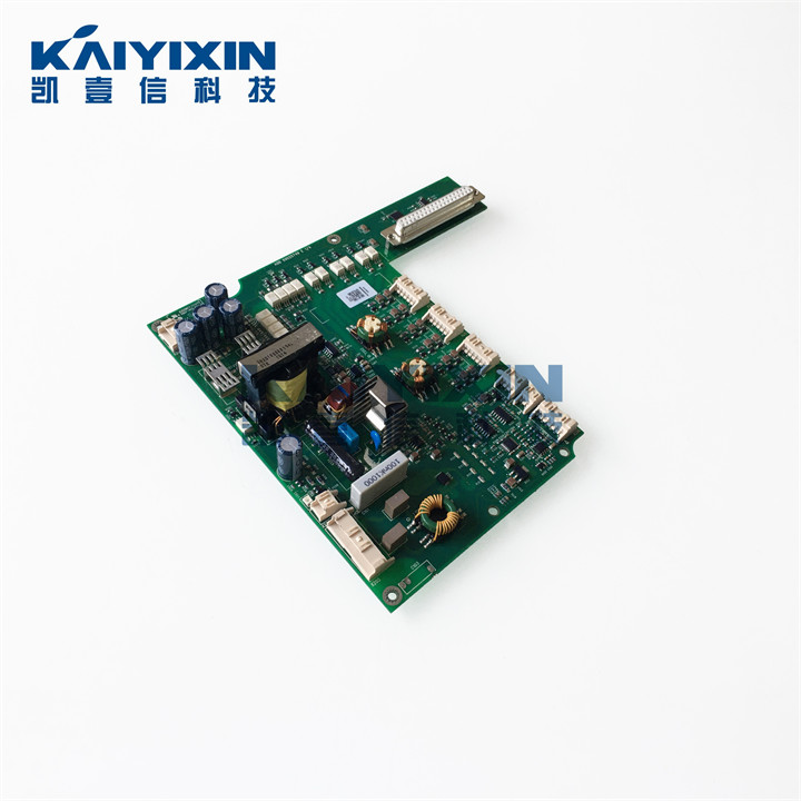 ZINT-541-ABB-Fjd