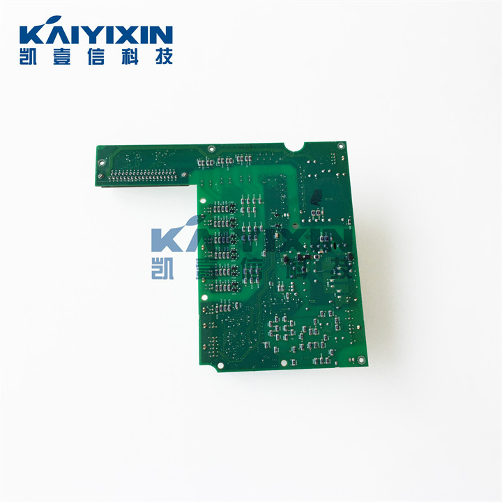 ZINT-541-ABB-XIt