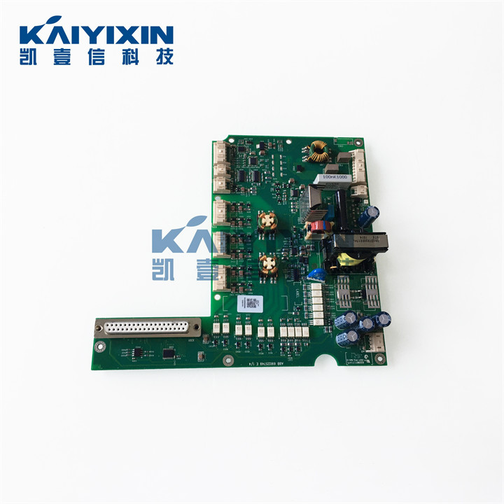 ZINT-541-ABB-aJx