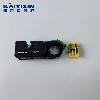 6GK1901-1GA00-SIEMENS-0sS