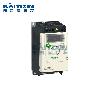 ATV12H018M2-Schneider-6Qg