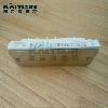 BSM15GP120_B2-Infineon-dVI
