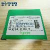C120H-C25-1P-Schneider-ITB
