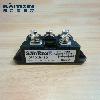 DF100BA80-SanRex-GYR