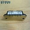 DF100BA80-SanRex-gtQ