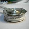 DG306AE25-DYNEX-AcB