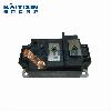 MG400Q1US41-TOSHIBA-kDs