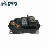 MG400Q1US41-TOSHIBA-ncy