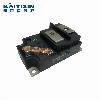MG400Q1US41-TOSHIBA-oDe