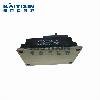 MG400Q1US41-TOSHIBA-wL0