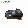 MG400Q1US41-TOSHIBA-xBJ