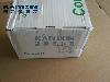 NSX250N-TM200D-3P3D-3P-200A-LV431831-Schneider-FEG